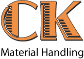 CK Material Handling